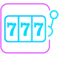 infopot.ru